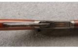 Winchester Model 94 SRC in .25-35 WCF, Very Nice Condition. Made in 1923 - 3 of 7