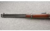 Winchester Model 94 SRC in .25-35 WCF, Very Nice Condition. Made in 1923 - 6 of 7