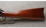 Winchester Model 94 SRC in .25-35 WCF, Very Nice Condition. Made in 1923 - 7 of 7