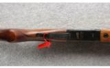 Baikal MP310 Over/Under 12 Gauge, New In The Box - 3 of 7