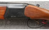 Baikal MP310 Over/Under 12 Gauge, New In The Box - 4 of 7