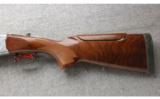 Fausti Traditions Field Hunter Grade 1 12 Gauge with Adjustable Stock. - 7 of 7