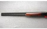 CZ Canvasback 12 Gauge Over/Under, Like New - 6 of 7
