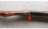 CZ Canvasback 12 Gauge Over/Under, Like New - 3 of 7