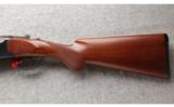 CZ Canvasback 12 Gauge Over/Under, Like New - 7 of 7