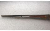 Husqvarna 12 Gauge Side X Side in Great Condition - 6 of 7