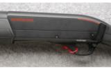 Winchester SX3 12 Gauge, 2 3/4, 3, and 3.5 Inch Magnum. - 4 of 7