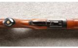 Ruger Number 1, A-1 Light Sporter
in .45-70 Govt, Nice Clean Rifle. - 3 of 7