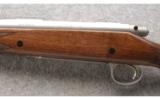 Remington 700 Limited 7MM Rem Mag, ANIB - 4 of 7