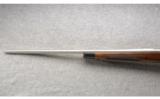 Remington 700 Limited 7MM Rem Mag, ANIB - 6 of 7