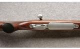 Remington 700 Limited 7MM Rem Mag, ANIB - 3 of 7