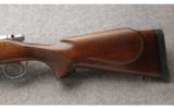 Remington 700 Limited 7MM Rem Mag, ANIB - 7 of 7