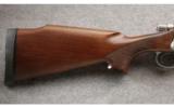Remington 700 Limited 7MM Rem Mag, ANIB - 5 of 7