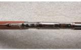 Winchester 1873 in .38 WCF 24 Inch Round Blue Made in 1893. Very Clean. - 3 of 8