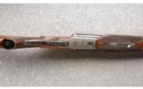 Colt-Sauer Drilling Model 3000 12-12 X .30-06, Like New. - 3 of 7