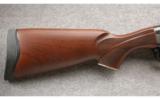 Remington 105 CTI II 12 Gauge, Like New In Case. - 5 of 7