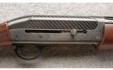 Remington 105 CTI II 12 Gauge, Like New In Case. - 2 of 7