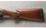 Remington 105 CTI II 12 Gauge, Like New In Case. - 7 of 7