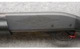 Remington 1100 20 Gauge Black Synthetic In Excellent Condition. - 4 of 7