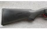 Remington 1100 20 Gauge Black Synthetic In Excellent Condition. - 5 of 7