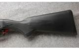 Remington 1100 20 Gauge Black Synthetic In Excellent Condition. - 7 of 7