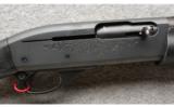 Remington 1100 20 Gauge Black Synthetic In Excellent Condition. - 2 of 7