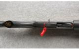 Remington 11-87 Special Purpose 12 Gauge, Black Synthetic. - 3 of 7