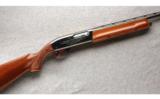 Remington 1100 20 Gauge in Excellent Condition. - 1 of 7
