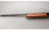 Remington 1100 20 Gauge in Excellent Condition. - 6 of 7
