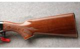 Remington 1100 20 Gauge in Excellent Condition. - 7 of 7