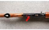 Remington 1100 12 Gauge in Excellent Condition. - 5 of 7
