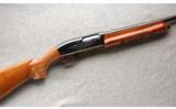 Remington 1100 12 Gauge in Excellent Condition. - 3 of 7