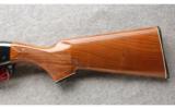 Remington 1100 12 Gauge in Excellent Condition. - 2 of 7