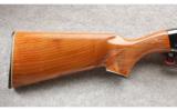 Remington 1100 12 Gauge in Excellent Condition. - 7 of 7