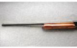 Remington 1100 12 Gauge in Excellent Condition. - 1 of 7