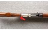 Winchester M 59 Win-Lite 12 Gauge 28 Inch Mod Choke. - 3 of 7