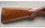 Winchester M 59 Win-Lite 12 Gauge 28 Inch Mod Choke. - 5 of 7