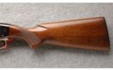Winchester M 59 Win-Lite 12 Gauge 28 Inch Mod Choke. - 7 of 7