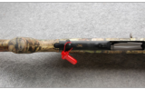 Browning A5 Mossy Oak Breakup 12 Gauge In The Case - 3 of 7