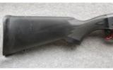 Remington 11-87 Sportsman 12 Gauge, Black Synthetic in Great Condition. - 5 of 7