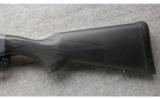 Remington 11-87 Sportsman 12 Gauge, Black Synthetic in Great Condition. - 7 of 7