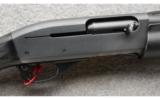 Remington 11-87 Sportsman 12 Gauge, Black Synthetic in Great Condition. - 2 of 7
