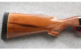 Remington 1100 Magnum 12 Gauge, Great Field Gun, 2 Barrel Set. - 5 of 7