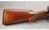 Browning A-5 12 Gauge Mod Choke Made in 1950, Nice Shotgun - 5 of 7