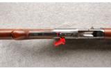 Browning A-5 12 Gauge Mod Choke Made in 1950, Nice Shotgun - 3 of 7