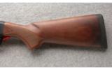 Winchester SX3 12 Gauge. Like New In Box - 7 of 7
