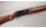 Winchester SX3 12 Gauge. Like New In Box - 1 of 7