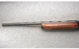 Winchester SX3 12 Gauge. Like New In Box - 6 of 7
