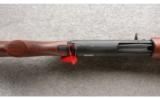 Winchester SX3 12 Gauge. Like New In Box - 3 of 7