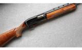 Winchester Super X 2 Magnum 12 Gauge 28 Inch Vent Rib - 1 of 7